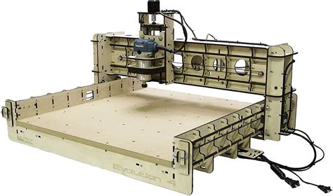 best beginner cnc coumbo machine|cnc router for beginners.